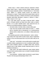 Konspekts 'Transference mūzikas terapijas grupā', 2.