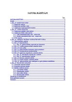 Prakses atskaite 'Prakses atskaite grāmatvedība', 2.