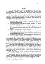 Prakses atskaite 'Prakses atskaite grāmatvedība', 3.