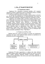 Prakses atskaite 'Prakses atskaite grāmatvedība', 4.