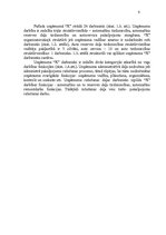 Prakses atskaite 'Prakses atskaite grāmatvedība', 6.