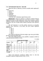 Prakses atskaite 'Prakses atskaite grāmatvedība', 10.