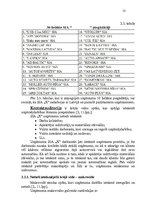 Prakses atskaite 'Prakses atskaite grāmatvedība', 13.