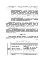 Prakses atskaite 'Prakses atskaite grāmatvedība', 16.