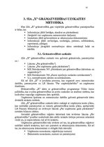 Prakses atskaite 'Prakses atskaite grāmatvedība', 18.