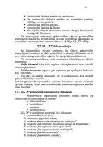 Prakses atskaite 'Prakses atskaite grāmatvedība', 19.