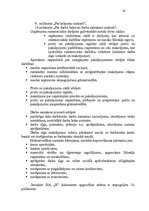 Prakses atskaite 'Prakses atskaite grāmatvedība', 20.