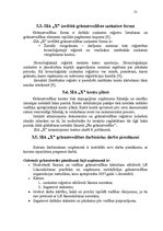 Prakses atskaite 'Prakses atskaite grāmatvedība', 21.