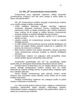 Prakses atskaite 'Prakses atskaite grāmatvedība', 22.