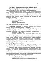 Prakses atskaite 'Prakses atskaite grāmatvedība', 23.