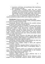 Prakses atskaite 'Prakses atskaite grāmatvedība', 24.