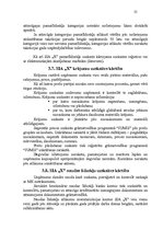 Prakses atskaite 'Prakses atskaite grāmatvedība', 25.