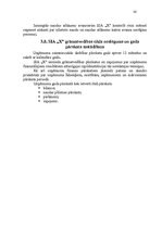 Prakses atskaite 'Prakses atskaite grāmatvedība', 26.