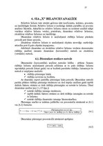 Prakses atskaite 'Prakses atskaite grāmatvedība', 27.