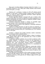 Prakses atskaite 'Prakses atskaite grāmatvedība', 28.