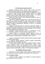 Prakses atskaite 'Prakses atskaite grāmatvedība', 29.