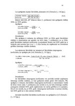 Prakses atskaite 'Prakses atskaite grāmatvedība', 30.