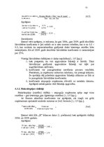 Prakses atskaite 'Prakses atskaite grāmatvedība', 31.