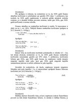 Prakses atskaite 'Prakses atskaite grāmatvedība', 32.