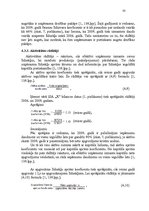 Prakses atskaite 'Prakses atskaite grāmatvedība', 33.