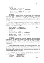 Prakses atskaite 'Prakses atskaite grāmatvedība', 34.