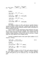 Prakses atskaite 'Prakses atskaite grāmatvedība', 35.