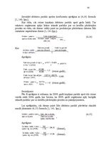 Prakses atskaite 'Prakses atskaite grāmatvedība', 36.