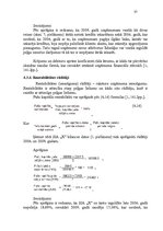 Prakses atskaite 'Prakses atskaite grāmatvedība', 37.