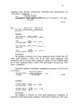 Prakses atskaite 'Prakses atskaite grāmatvedība', 38.