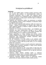 Prakses atskaite 'Prakses atskaite grāmatvedība', 40.