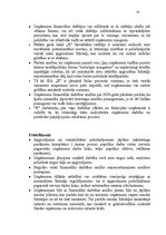 Prakses atskaite 'Prakses atskaite grāmatvedība', 41.