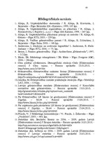 Prakses atskaite 'Prakses atskaite grāmatvedība', 43.