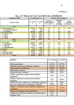 Prakses atskaite 'Prakses atskaite grāmatvedība', 48.