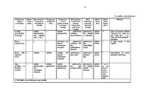 Prakses atskaite 'Prakses atskaite grāmatvedība', 57.