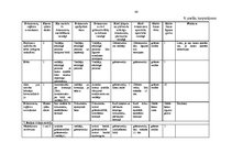 Prakses atskaite 'Prakses atskaite grāmatvedība', 68.