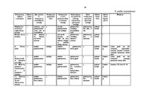 Prakses atskaite 'Prakses atskaite grāmatvedība', 69.