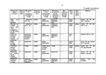 Prakses atskaite 'Prakses atskaite grāmatvedība', 71.