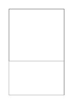 Eseja 'Pārspriedums par Mārtiņa Zīverta lugu "Kāds, kura nav"', 2.