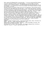 Eseja 'Examines how the Bhagavad-Gita Reveals the Fundamental Teachings of Hinduism', 2.