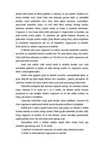 Konspekts 'Slodzes regulēšanas metodika sporta nodarbībās pirmsskolas vecuma bērniem', 2.