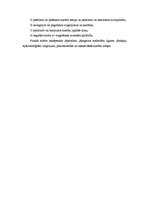 Konspekts 'Slodzes regulēšanas metodika sporta nodarbībās pirmsskolas vecuma bērniem', 3.