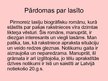 Prezentācija 'Anna Skaidrīte Gailīte "Viens vienīgs elpas vilciens"', 11.