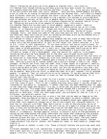 Eseja 'How Tattooing and Piercing Allow People to Express Their Individuality and the E', 1.