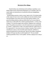 Konspekts 'Ieskaites darbs politoloģijā', 4.