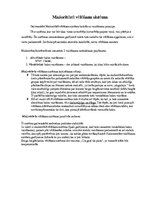 Konspekts 'Ieskaites darbs politoloģijā', 6.