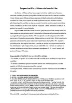 Konspekts 'Ieskaites darbs politoloģijā', 7.