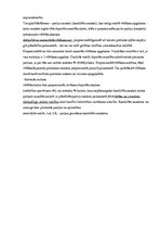 Konspekts 'Ieskaites darbs politoloģijā', 8.