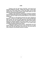 Referāts 'Dainis Īvāns "Gadījuma karakalps". Recenzija', 2.