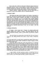 Referāts 'Dainis Īvāns "Gadījuma karakalps". Recenzija', 3.