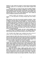 Referāts 'Dainis Īvāns "Gadījuma karakalps". Recenzija', 4.